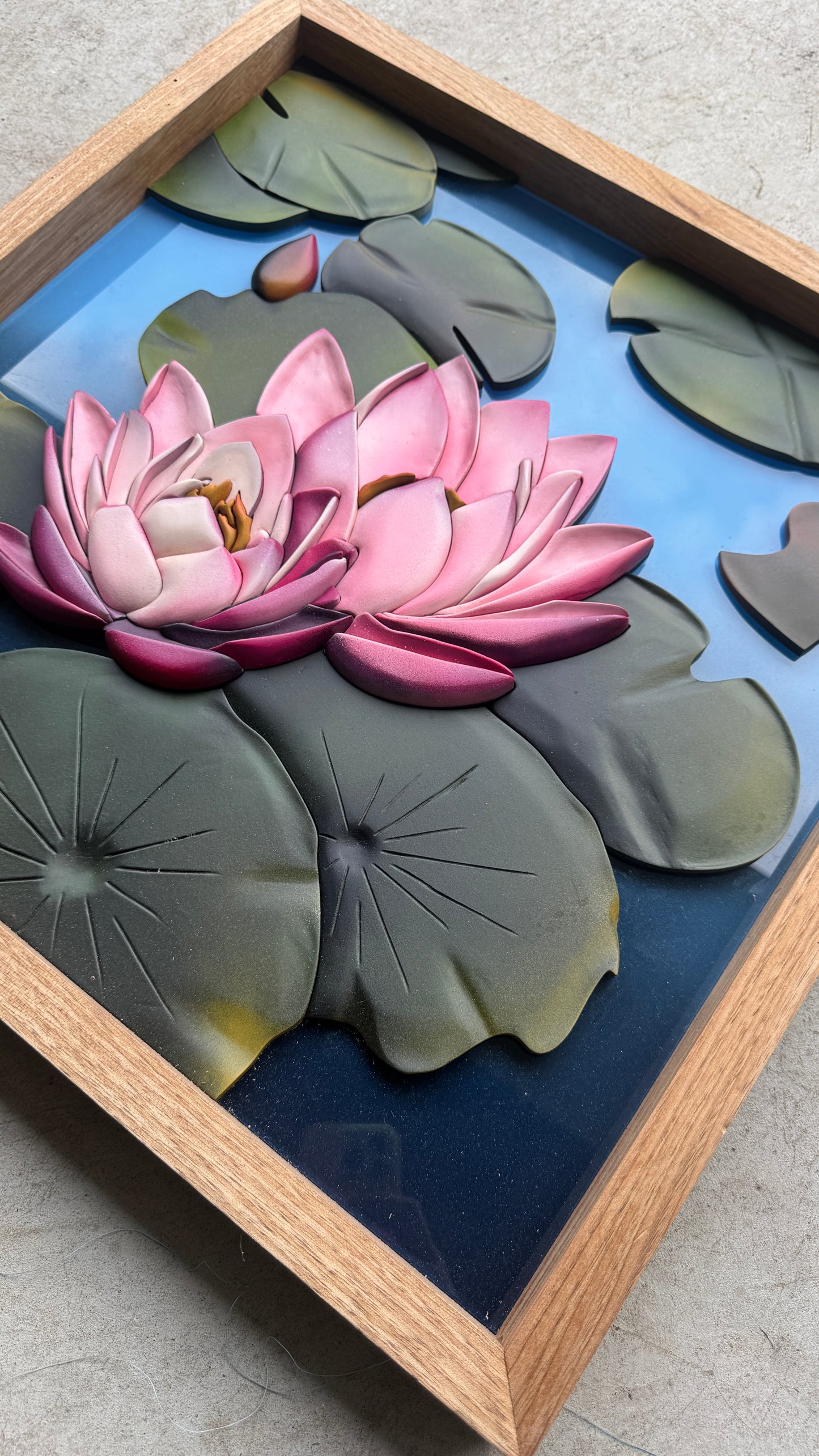 Lotus